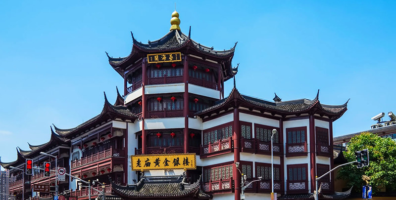 2026年国际足联世界杯(第23届国际足联世界杯)- 官方网站